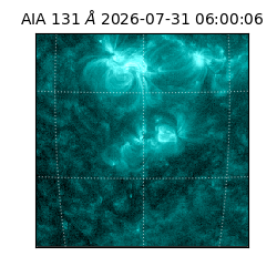 saia - 2026-07-31T06:00:06.620000