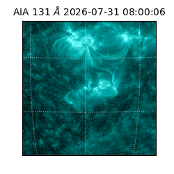 saia - 2026-07-31T08:00:06.624000