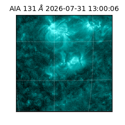 saia - 2026-07-31T13:00:06.621000