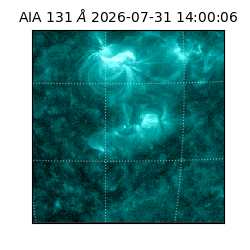 saia - 2026-07-31T14:00:06.621000