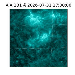 saia - 2026-07-31T17:00:06.621000