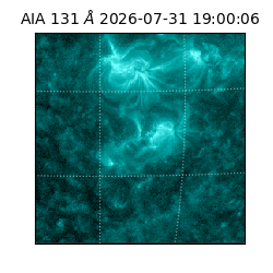 saia - 2026-07-31T19:00:06.644000