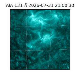 saia - 2026-07-31T21:00:30.620000