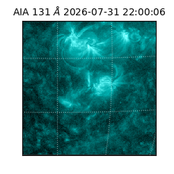 saia - 2026-07-31T22:00:06.621000