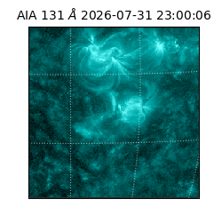 saia - 2026-07-31T23:00:06.621000