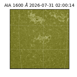 saia - 2026-07-31T02:00:14.123000