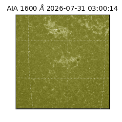saia - 2026-07-31T03:00:14.123000