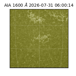 saia - 2026-07-31T06:00:14.123000