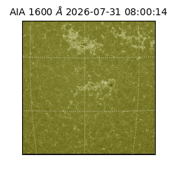 saia - 2026-07-31T08:00:14.123000