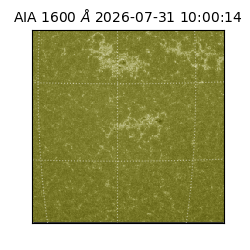 saia - 2026-07-31T10:00:14.124000