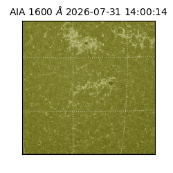 saia - 2026-07-31T14:00:14.123000