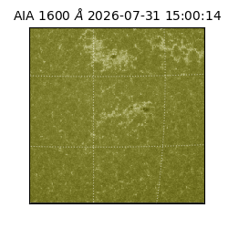 saia - 2026-07-31T15:00:14.124000