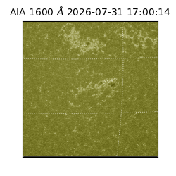 saia - 2026-07-31T17:00:14.132000