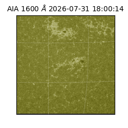 saia - 2026-07-31T18:00:14.131000
