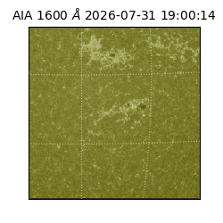 saia - 2026-07-31T19:00:14.131000
