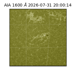 saia - 2026-07-31T20:00:14.123000