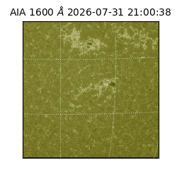 saia - 2026-07-31T21:00:38.123000