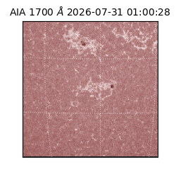 saia - 2026-07-31T01:00:28.716000