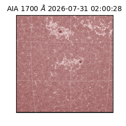 saia - 2026-07-31T02:00:28.717000