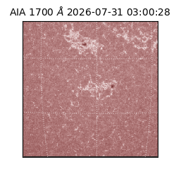 saia - 2026-07-31T03:00:28.719000