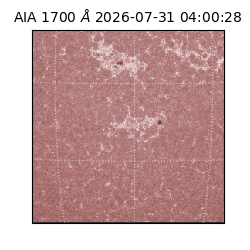 saia - 2026-07-31T04:00:28.720000