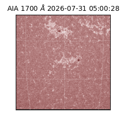 saia - 2026-07-31T05:00:28.719000