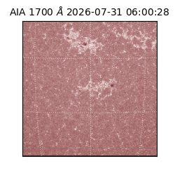 saia - 2026-07-31T06:00:28.739000