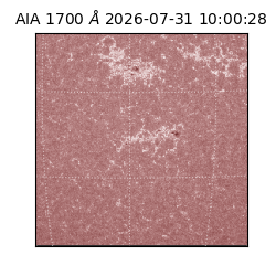 saia - 2026-07-31T10:00:28.717000