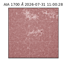 saia - 2026-07-31T11:00:28.717000