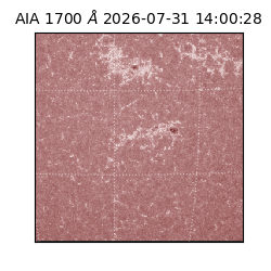 saia - 2026-07-31T14:00:28.716000