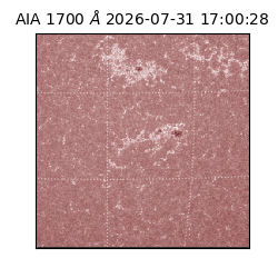 saia - 2026-07-31T17:00:28.717000