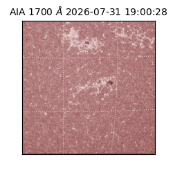 saia - 2026-07-31T19:00:28.718000