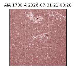 saia - 2026-07-31T21:00:28.717000