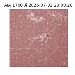 saia - 2026-07-31T23:00:28.717000