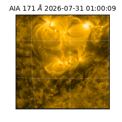 saia - 2026-07-31T01:00:09.348000