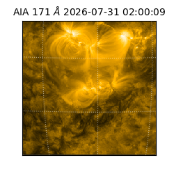 saia - 2026-07-31T02:00:09.348000