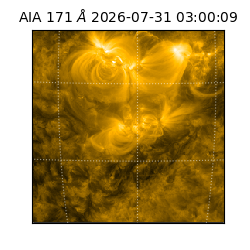 saia - 2026-07-31T03:00:09.348000