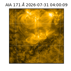 saia - 2026-07-31T04:00:09.348000