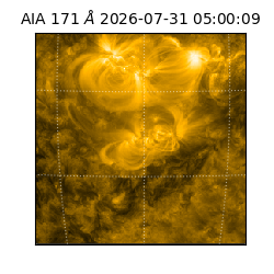 saia - 2026-07-31T05:00:09.348000
