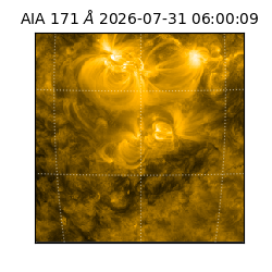 saia - 2026-07-31T06:00:09.348000