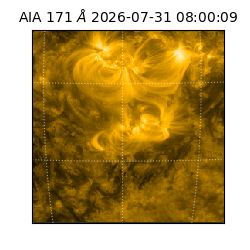 saia - 2026-07-31T08:00:09.348000