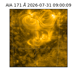 saia - 2026-07-31T09:00:09.351000