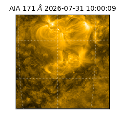 saia - 2026-07-31T10:00:09.351000