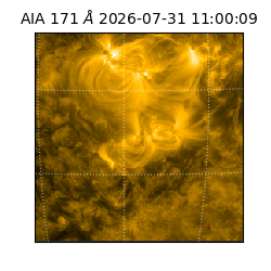 saia - 2026-07-31T11:00:09.351000