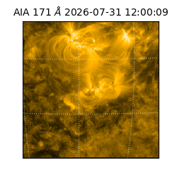 saia - 2026-07-31T12:00:09.351000