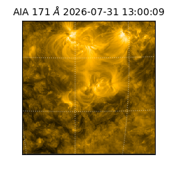 saia - 2026-07-31T13:00:09.351000