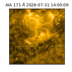 saia - 2026-07-31T14:00:09.351000