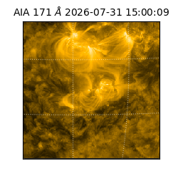 saia - 2026-07-31T15:00:09.348000