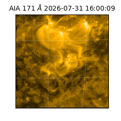 saia - 2026-07-31T16:00:09.349000