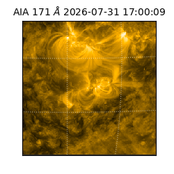 saia - 2026-07-31T17:00:09.348000